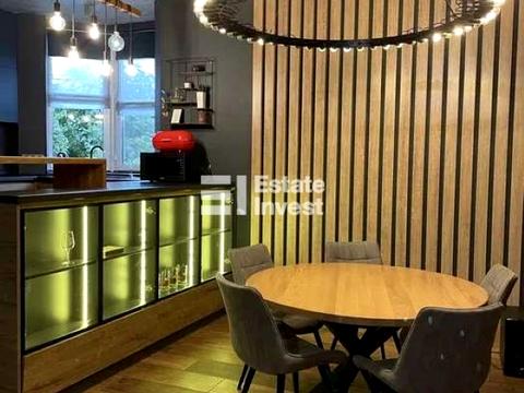 будинок за адресою Космонавтів вул.