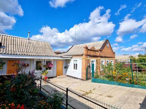 будинок за адресою Всенародна вул.