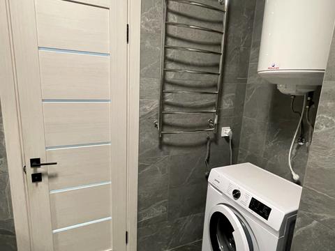 квартира по адресу Тираспольская ул., 52