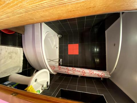 квартира за адресою Підгірна вул., 12