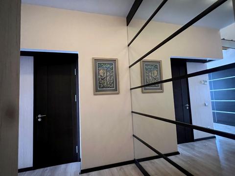 квартира за адресою Професора Підвисоцького вул., 6-В