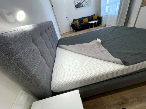квартира за адресою Київ, Редьчинська вул., 5