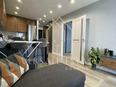 квартира за адресою Зелена вул., 204