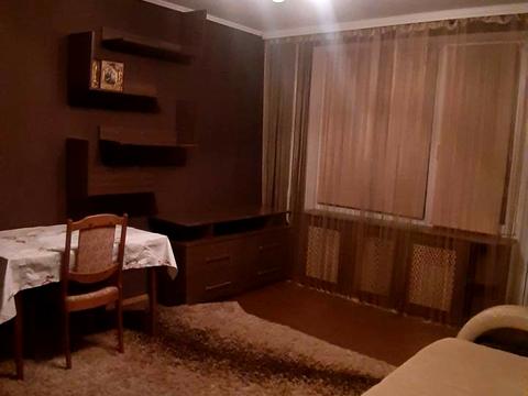 квартира по адресу Виставкова ул. (Полковника Потехина), 5