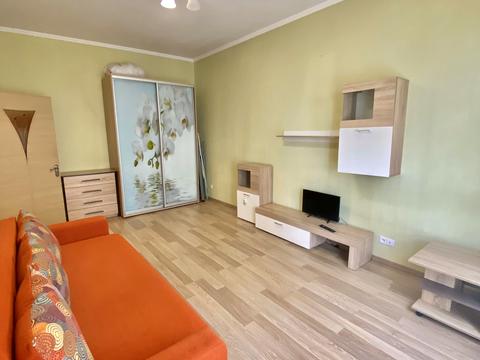 квартира за адресою Жамбила Жабаєва вул. (Кузьминська), 7-Д