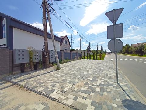 будинок за адресою Яблунська вул. (Кірова), 350