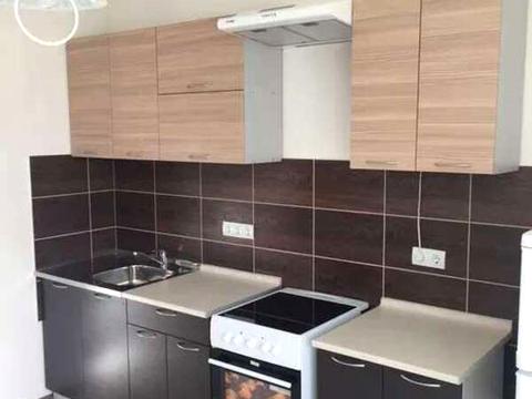 квартира за адресою Сім'ї Кульженків вул. (Петра Дегтяренка), 35