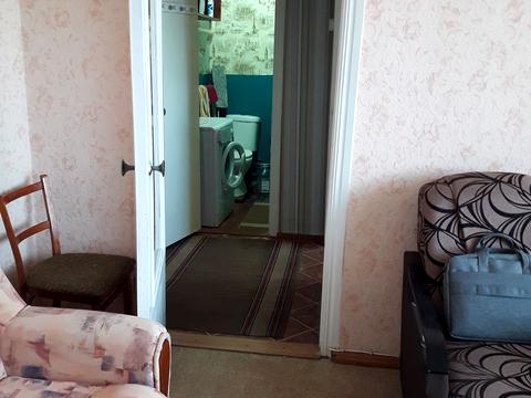 квартира за адресою Василя Тютюнника вул. (Малишева), 11