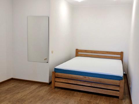 квартира за адресою Стадіонна вул., 6