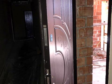 квартира за адресою Мазепи, 5