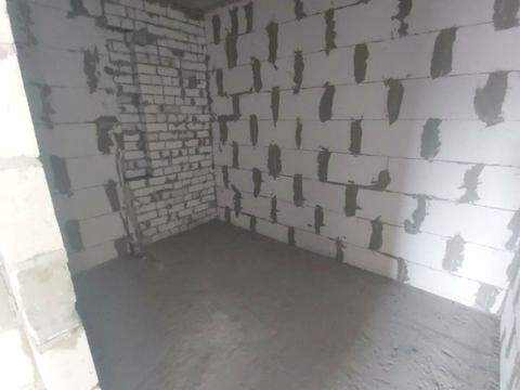 квартира по адресу Мирослава Мисли ул. (Целиноградская), 58а