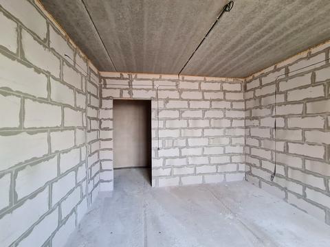 квартира по адресу Старокостянтинівське шоссе, 2/1Е