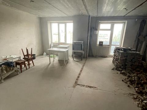 квартира за адресою Проспект Миру, 63Г