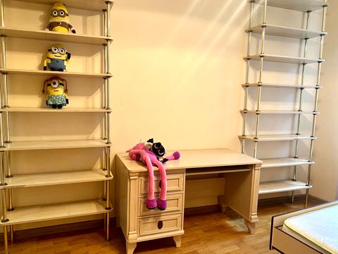 квартира за адресою Київська вул., 38