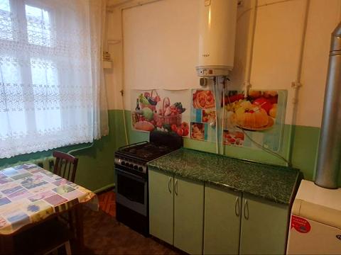 будинок за адресою Одеса, Левітана вул., 70