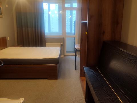 квартира по адресу Полевая ул., 73