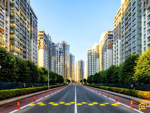 квартира за адресою Андрія Верхогляда вул. (Михайла Драгомирова), 17-В