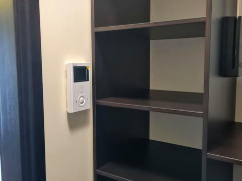 дом по адресу Борисполь, Мечникова ул.