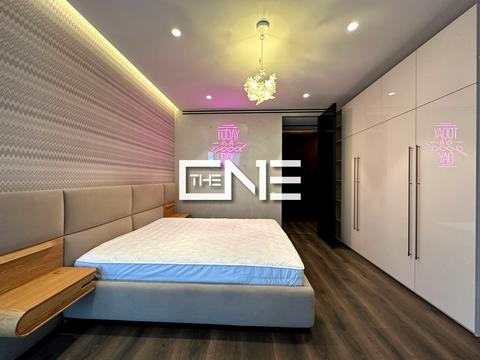 квартира по адресу Евгения Коновальца ул. (Щорса), 26-А