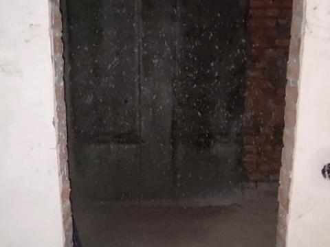 квартира за адресою Юрія Кондратюка вул., 1