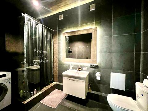 квартира по адресу Крутогорный спуск (Рогалёва), 20-А