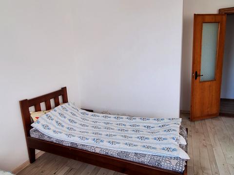 квартира за адресою Тернопільська вул., 4