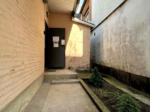 комерційна за адресою Пашутінська вул., 53/67