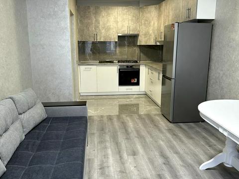 квартира за адресою Замарстинівська вул. (Калініна), 170