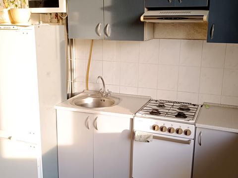 квартира за адресою Ольги Кобилянської вул., 37