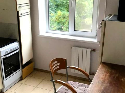 квартира за адресою Ірпінська вул., 64