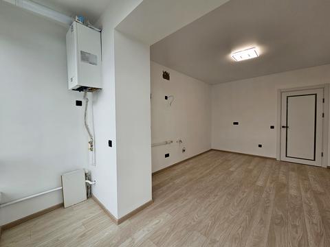 квартира по адресу Владимира Ивасюка ул., 9