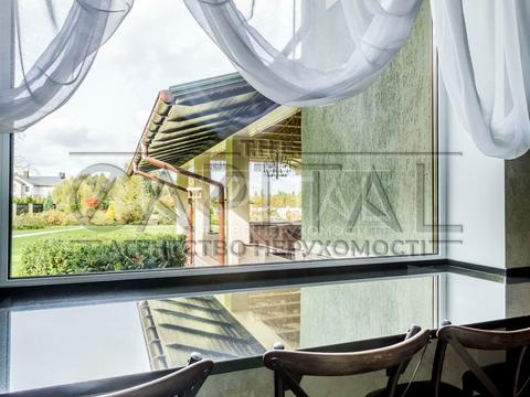 будинок за адресою Світанкова