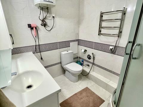 квартира за адресою Дмитрівська вул., 82