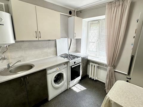 квартира за адресою Джона Маккейна вул. (Івана Кудрі), 35-Б