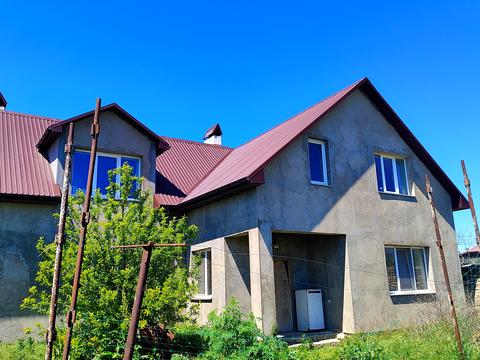 будинок за адресою Грушевського, 8