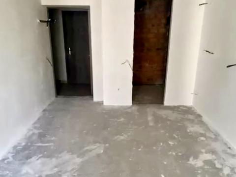 квартира за адресою Миколайчука, 3