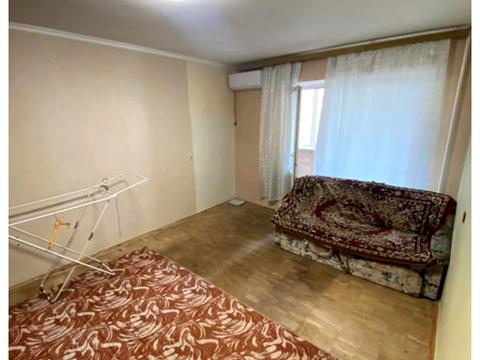 квартира по адресу Вишняковская ул., 7-Б