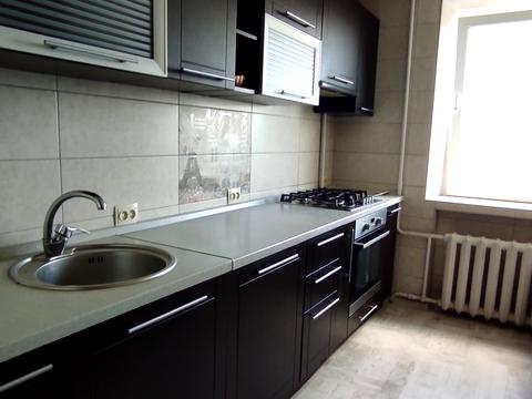 квартира за адресою Князя Володимира Великого вул. (Плеханова), 15-Б