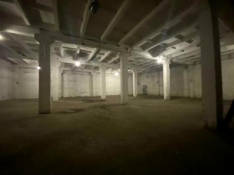 комерційна за адресою Богдана Хмельницького просп. (Героїв Сталінграда), 157