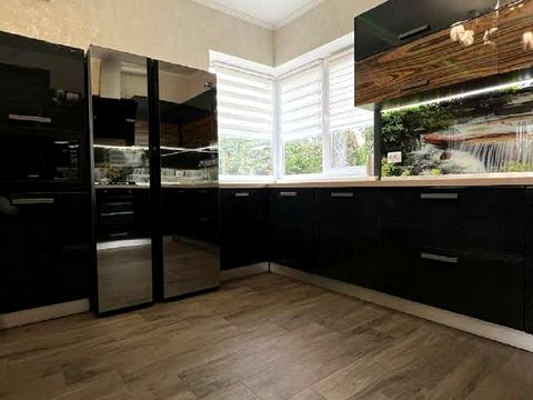 будинок за адресою Борщагівська вул., 7