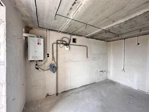 квартира за адресою Багряного вул., 43