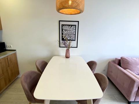 квартира за адресою Клавдіївська вул., 40-Е