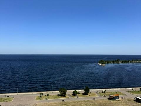 квартира по адресу Героїв Дніпра, 4/3