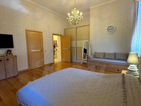дом по адресу Соснова, 11