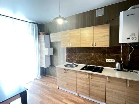 квартира за адресою Соборна вул., 103