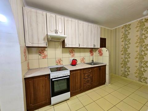 квартира за адресою Григорія Ващенка вул., 5