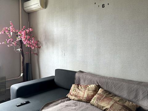 квартира за адресою Олександра Мишуги вул., 11