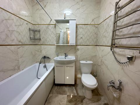 квартира за адресою Краківська вул., 27