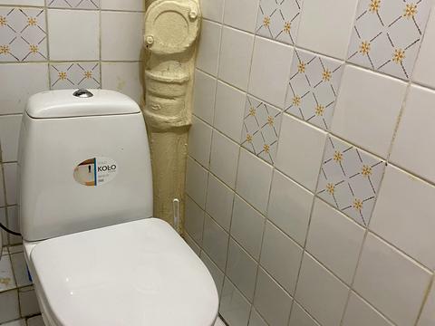 квартира по адресу Антоновича ул. (Горького), 162