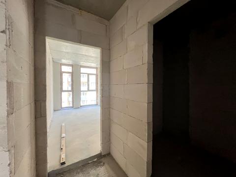 квартира за адресою Під Голоском вул., 17